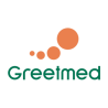 Greetmed