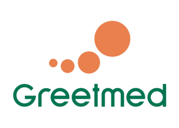 Greetmed