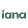 Íana