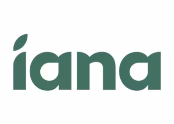 Íana