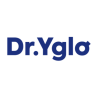 Dr. Yglo