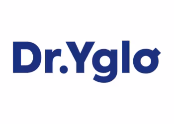 Dr. Yglo