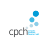 CPCH