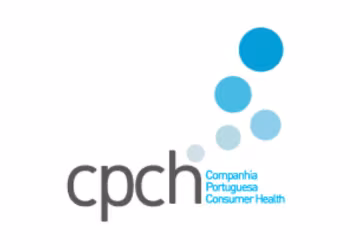 CPCH