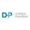 Dômes Pharma