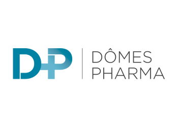 Dômes Pharma
