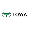 Towa