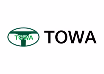 Towa