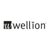 Wellion