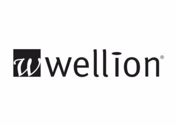 Wellion