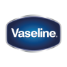 Vaseline