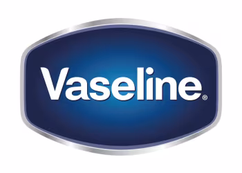 Vaseline