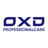 OXD - Professional Care