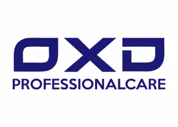 OXD - Professional Care