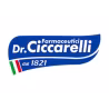 Dr. Ciccarelli