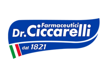 Dr. Ciccarelli
