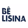 Bêlisina