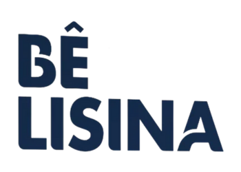 Bêlisina