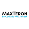 MaxTeron