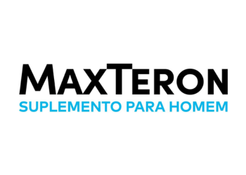 MaxTeron
