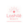 Lashilé Beauty