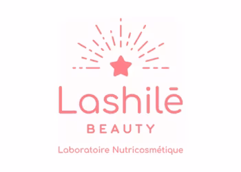 Lashilé Beauty