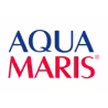 Aqua Maris