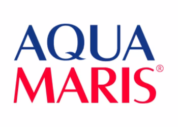 Aqua Maris