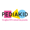 Pediakid