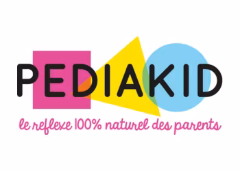 Pediakid