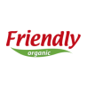 Friendly Organic