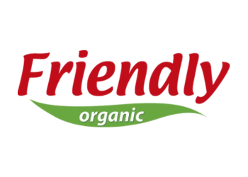 Friendly Organic