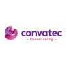 Convatec