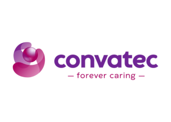 Convatec