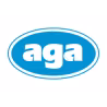 Aga