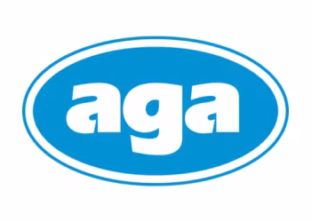 Aga