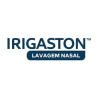 Irigaston