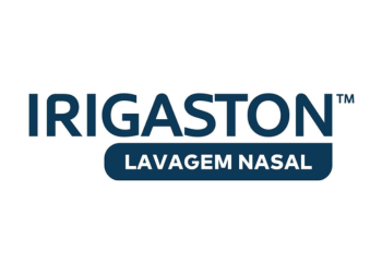 Irigaston