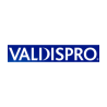 Valdispro