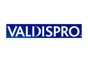 Valdispro