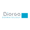 Biorga