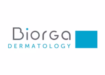 Biorga