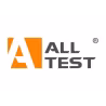 AllTest