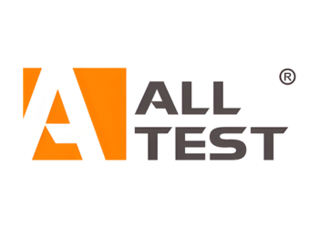AllTest