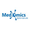 Medomics