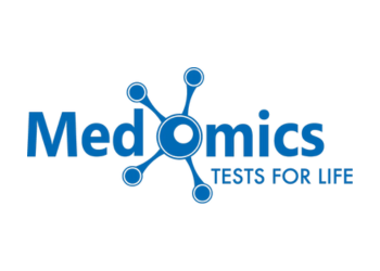 Medomics