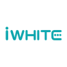 Iwhite