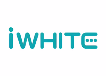 Iwhite