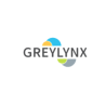 Greylynx