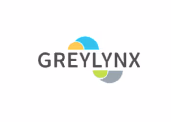 Greylynx